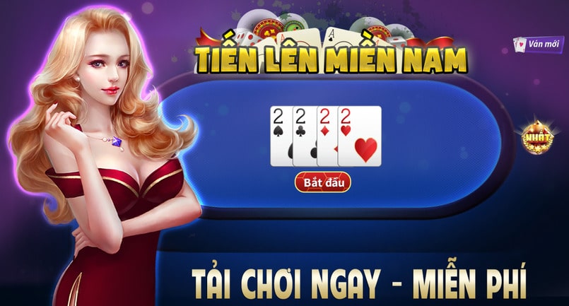 Tổng quan về các thiên đường giải trí hạng 11Vn - 11Vn