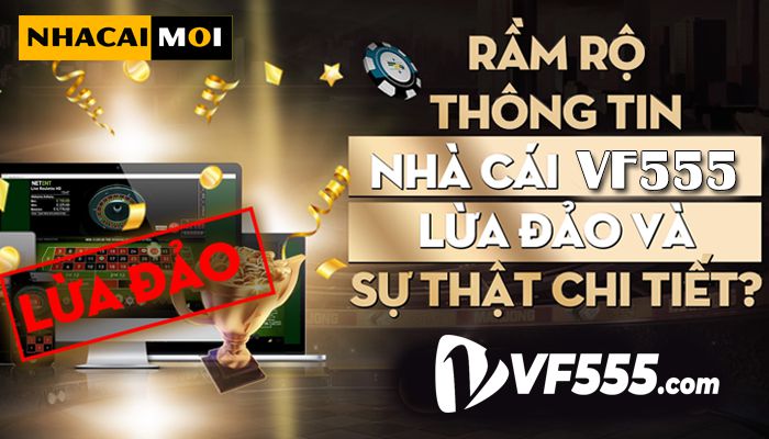 Nhận tin tức và thông tin mới nhất từ Banca - Banca