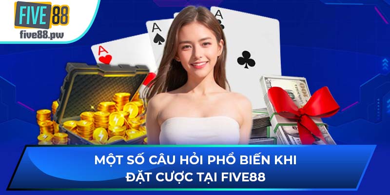 Khuyến mãi hoàn tiền 89Bet - 89Bet