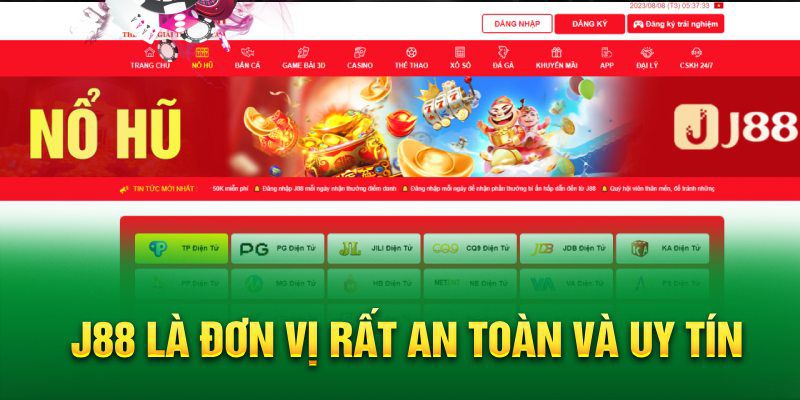 Betcom King - Một số câu hỏi thường gặp - Betcom