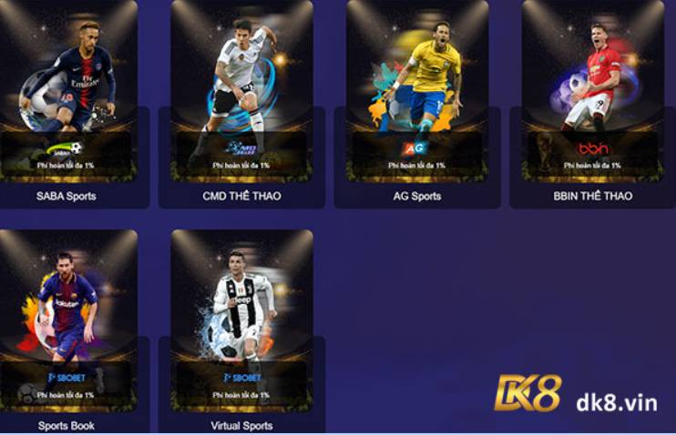 Các tựa game cấp độ Jdb777 rất được người chơi yêu thích - Jdb777