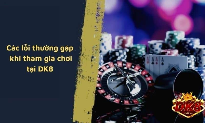 Những lợi thế góp phần vào sự thành công của Cr88 - Cr88