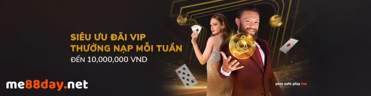 Cách tham gia: Tải xuống mẫu đơn đăng ký 789F để nhận 100000 đô la - 789F