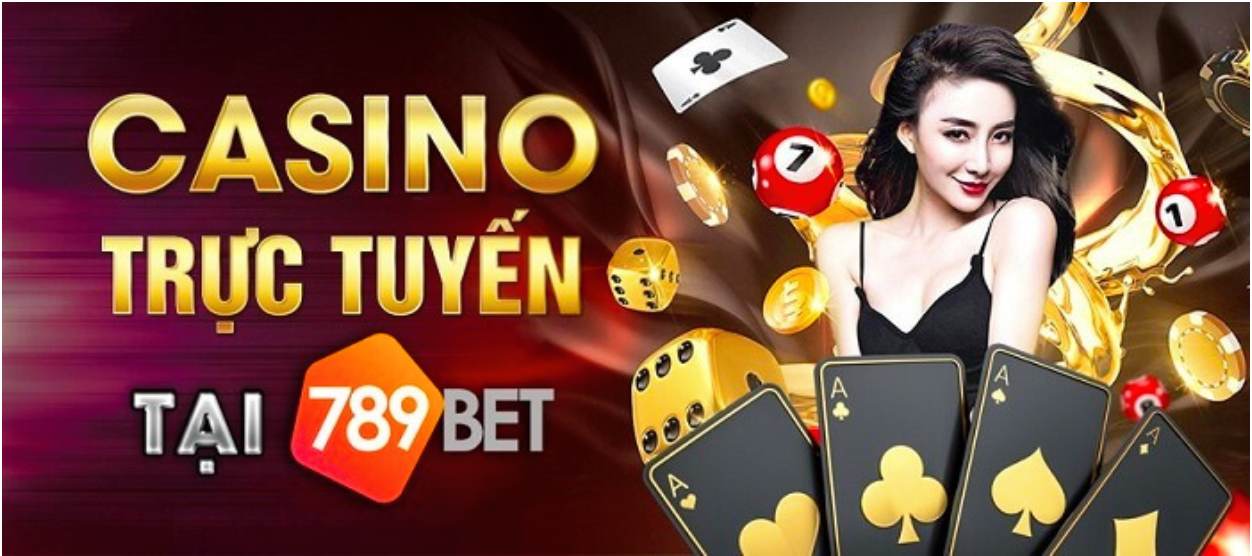 Betvisa cần đáp ứng những điều kiện gì để phát hành 100000 lượt đặt cược miễn phí? - Betvisa