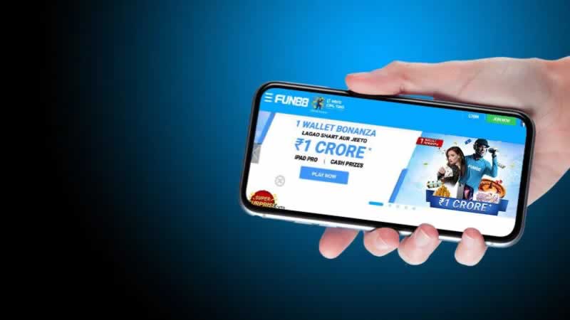 Ưu đãi chào mừng lên đến 6000 real từ nền tảng 88Go - 88Go