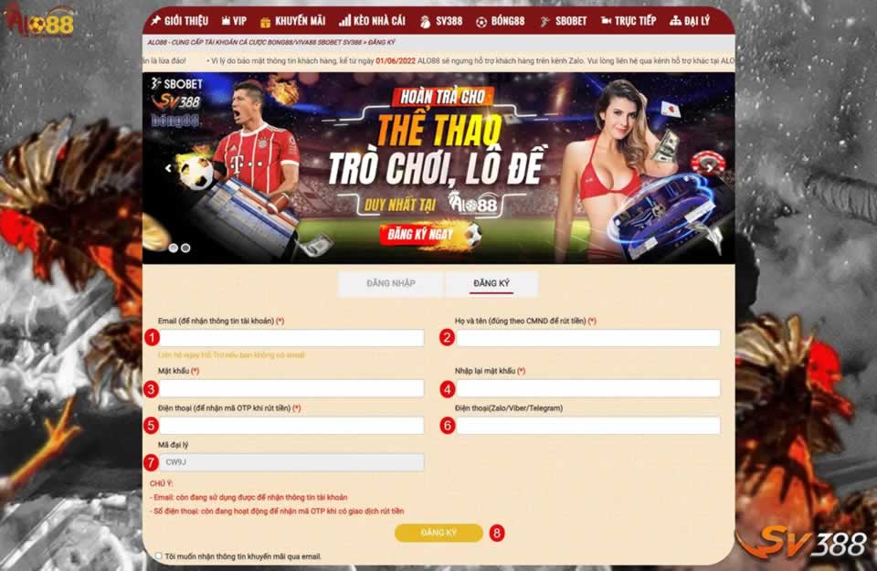 Link tải game thẻ bài 89Bet chính thức năm 2026 - 89Bet