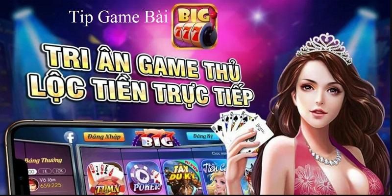 Trò chơi máy đánh bạc cấp độ 32Win - 32Win