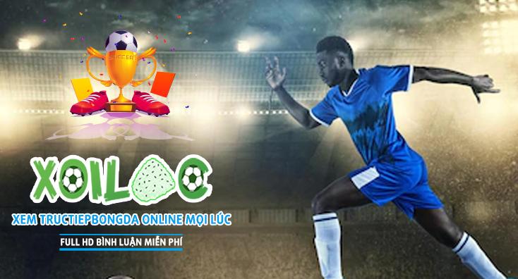 Nạp tiền vào tài khoản 84Win 79 thông qua ngân hàng - 84Win