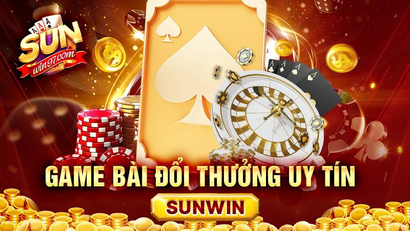 Bet999 cung cấp chương trình hoàn tiền cực kỳ hấp dẫn - Bet999