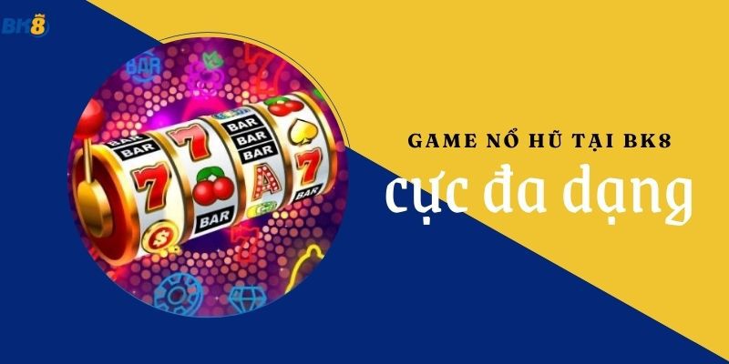 Yêu cầu kỹ thuật đối với ứng dụng R98 - R98