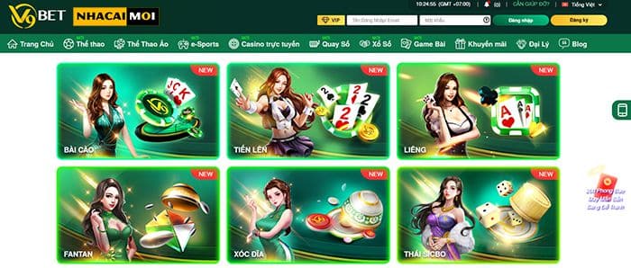 Phân tích chi tiết: Trang web St666 Games có phải là một trò lừa đảo? - St666