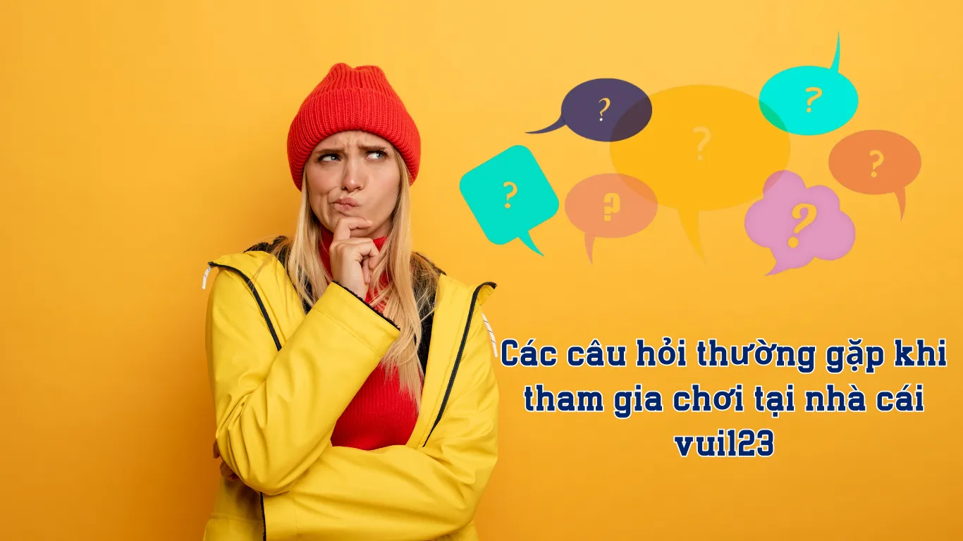 Giải thích các phương thức nạp tiền vào tài khoản Cmd368 - Cmd368