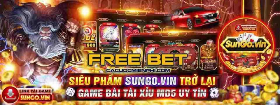Những hạn chế của 8Xbet là gì? - 8Xbet