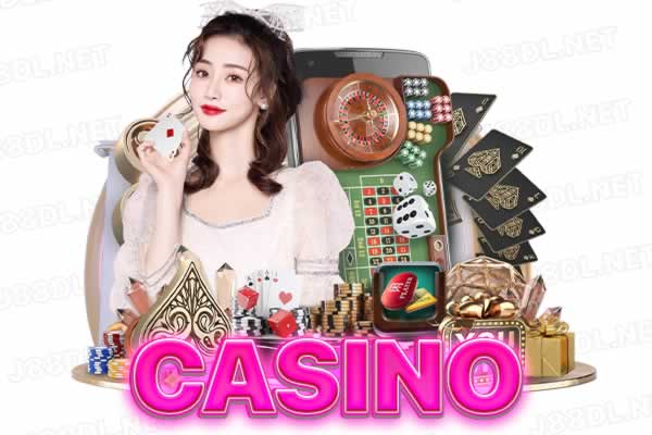 Five88 cung cấp dịch vụ nạp và rút tiền nhanh chóng và chính xác - Five88