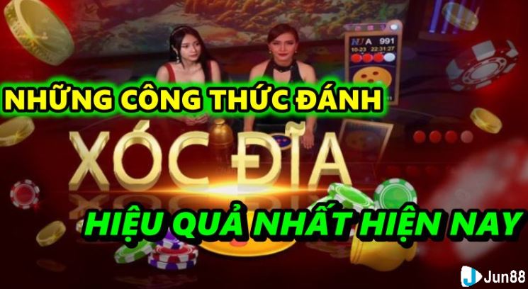 Các loại hình cá cược giữa các đội bóng cấp độ Sv388 như sau: - Sv388
