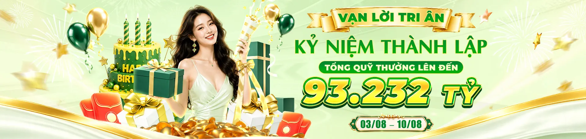 Tải xuống 1Xbet Bet miễn phí trên điện thoại của bạn - 1Xbet