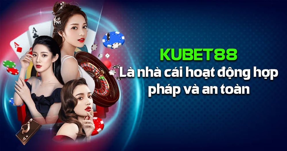 Tìm hiểu về 5 lợi ích chính của xếp hạng Ax88 trực tuyến - Ax88