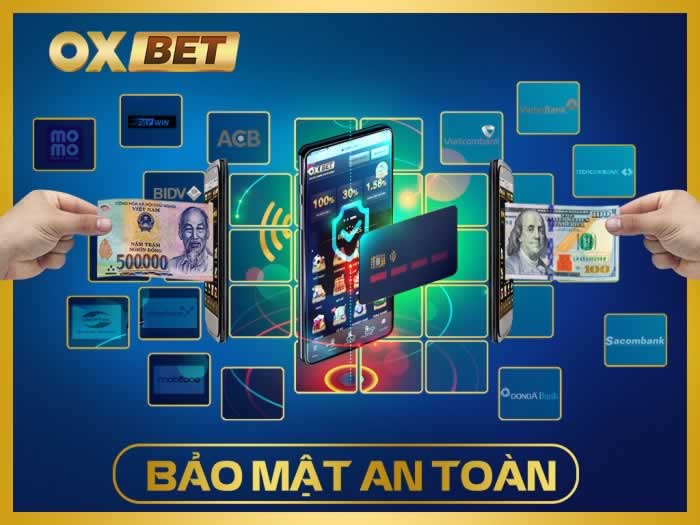 Những lợi ích khi gia nhập 18Bet - 18Bet