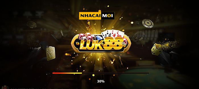 Cược nhiều lựa chọn/cược kết hợp hoạt động như thế nào trong K89bet? - K89bet