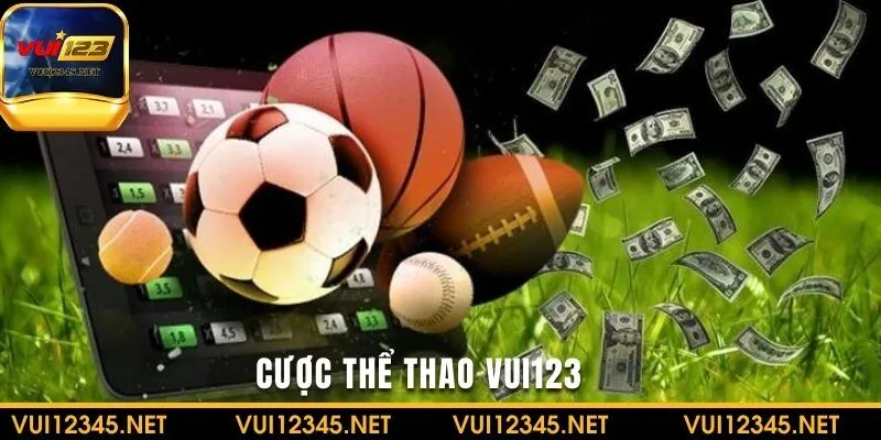 Trang web Bk8 Games cung cấp các ưu đãi độc quyền cho các tựa game Bk8 - Bk8