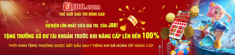 Chỉ với vài bước đơn giản, bạn có thể nạp tiền vào tài khoản Betvip của mình - Betvip