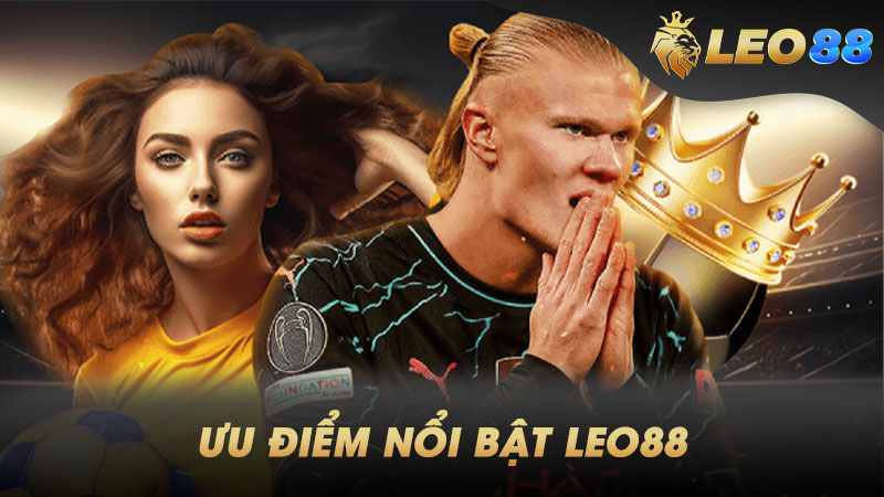 Những sản phẩm hàng đầu giúp 007Win trở nên phổ biến rộng rãi - 007Win