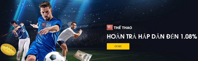 Các tính năng linh hoạt trong giao dịch – V7bet - V7bet