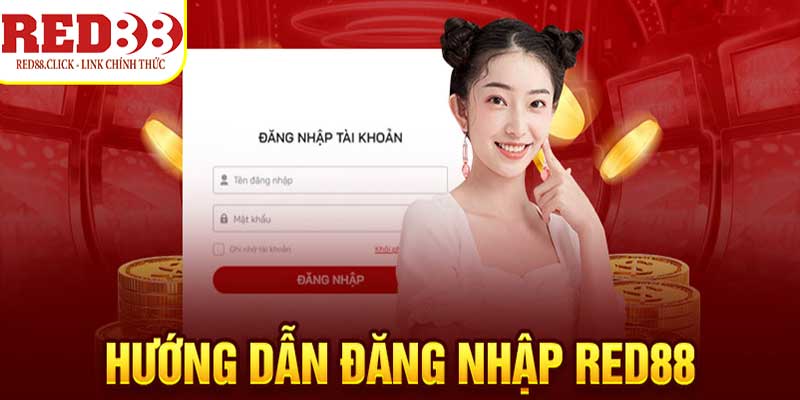 Kim88 Việt Nam có giao diện hấp dẫn - Kim88