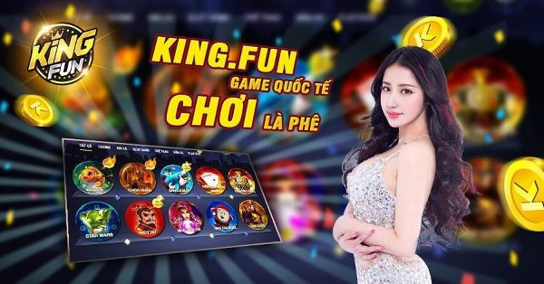 Bình luận về giao diện V99 - V99