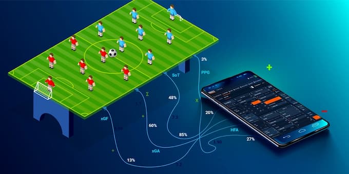 Giới thiệu các tựa game Vz99 thông qua một số tựa game nổi tiếng - Vz99