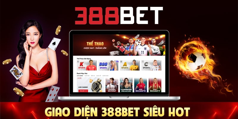 Hướng dẫn tải xuống và cài đặt ứng dụng Dk88 - Dk88