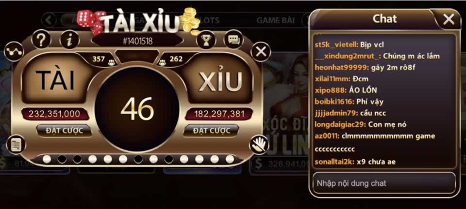 Hướng dẫn tham gia cá cược Kv999 - Kv999