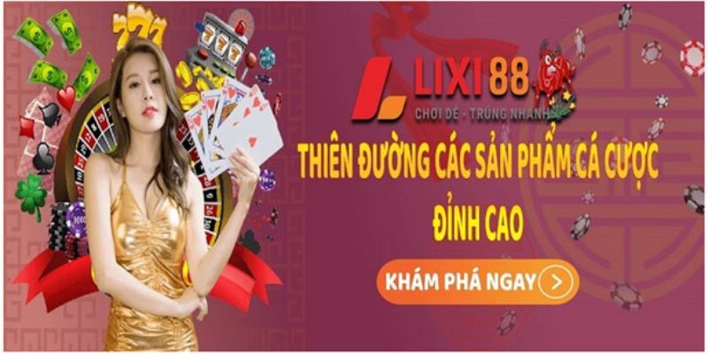 Gk88 là một trò lừa đảo thật hay là một trò lừa đảo giả? - Gk88