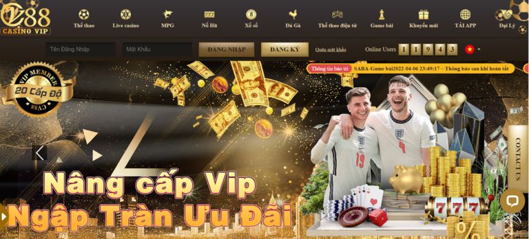 Tốc độ rút tiền nhanh nhất, xếp hạng Gi88 - Gi88
