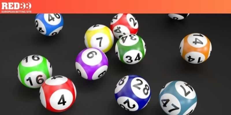 Những tựa game xếp hạng Dd7 nào đáng để thử? - Dd7