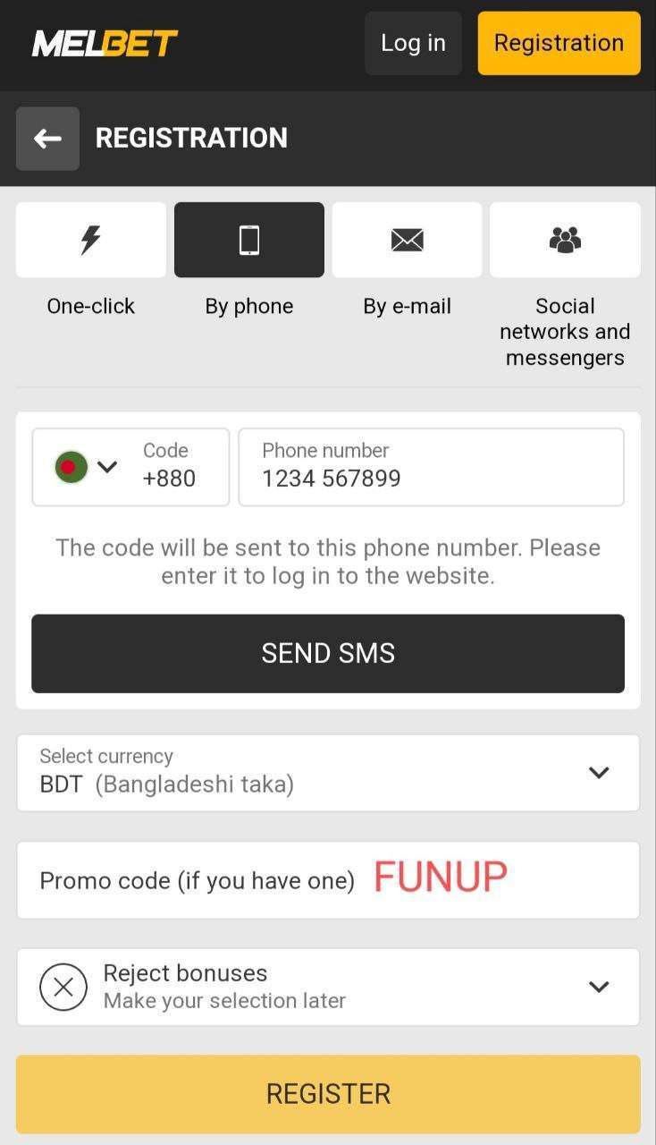 Liệu có thể tạo hai tài khoản 18Win không? - 18Win