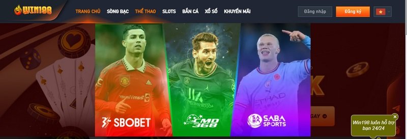 Hướng dẫn chọi gà mới nhất của 89Bet - 89Bet