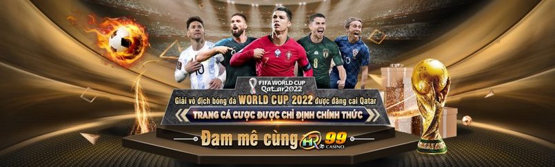 Tại sao bạn muốn tham gia một cuộc thi đá gà cấp độ Betway? - Betway