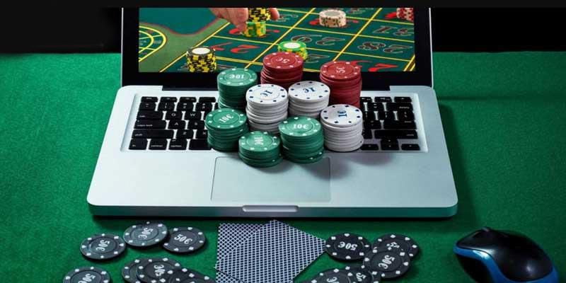 Trò chơi xúc xắc Hitclub là gì? - Hitclub