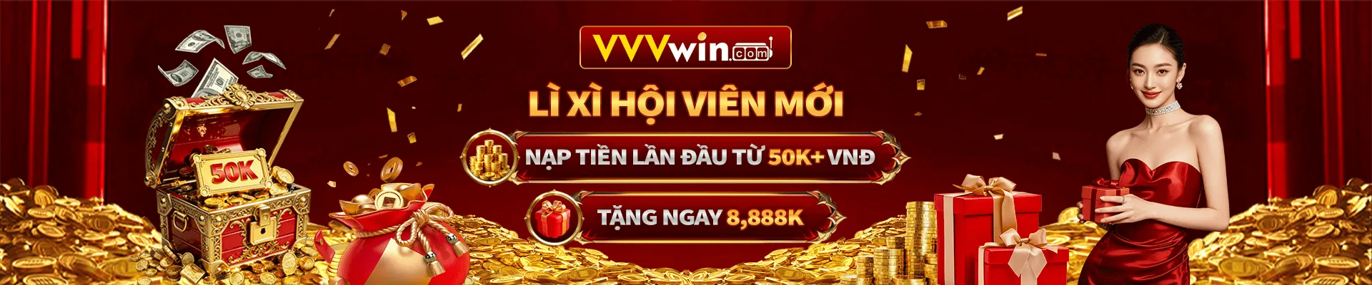 Kết quả và thống kê cuộc thi Jdb666 - Jdb666