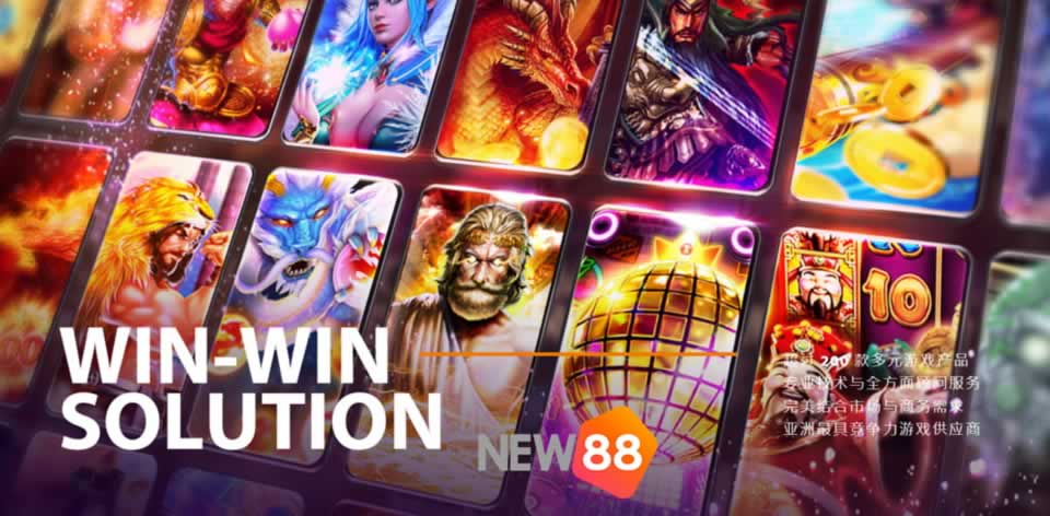 Những thông tin bạn cần biết về 77Win - 77Win