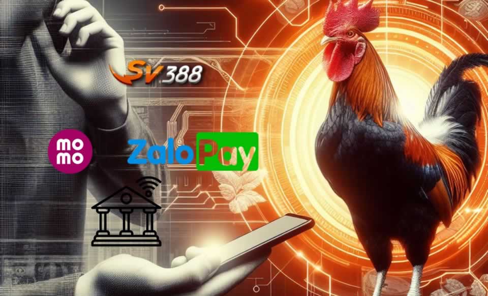 Sức hút độc đáo của công ty game hàng đầu đạt chuẩn Vn138 này - Vn138