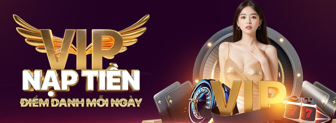 Hệ thống chống gian lận Vn888 - Vn888