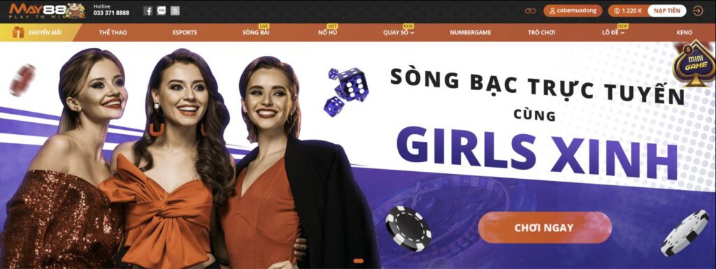 Ku11 là một trang web đánh giá game chuyên nghiệp - Ku11