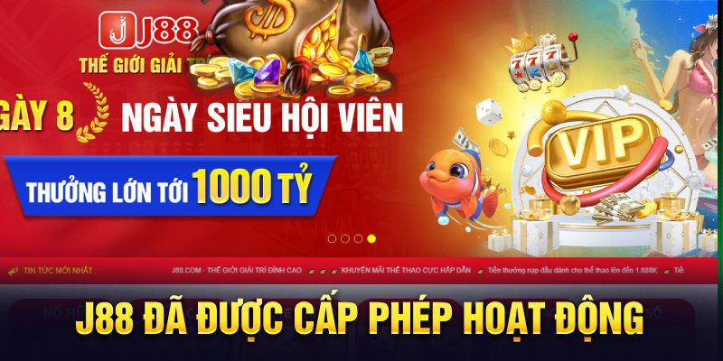 Bảo mật ứng dụng Lixi88 - Lixi88