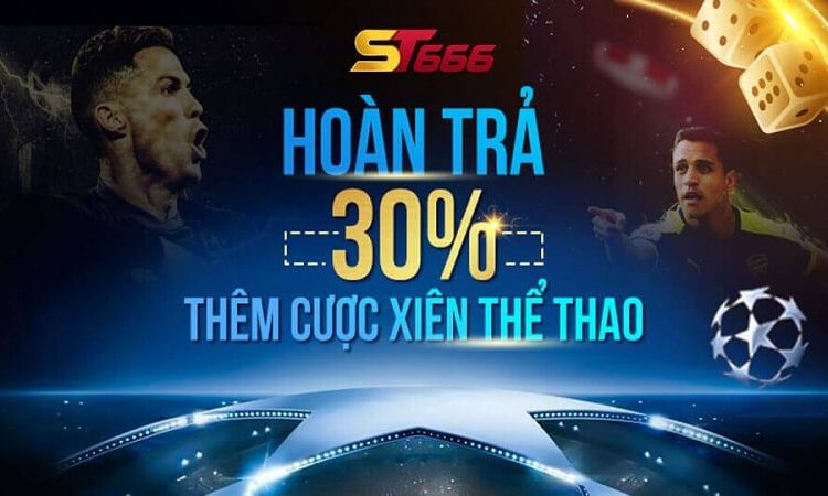 Kubet là một trang web chuyên về tất cả các loại hình thể thao - Kubet