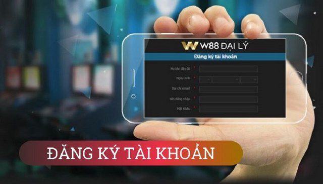 777Loc mang đến trải nghiệm chơi Sic Bo trực tuyến tốt nhất - 777Loc