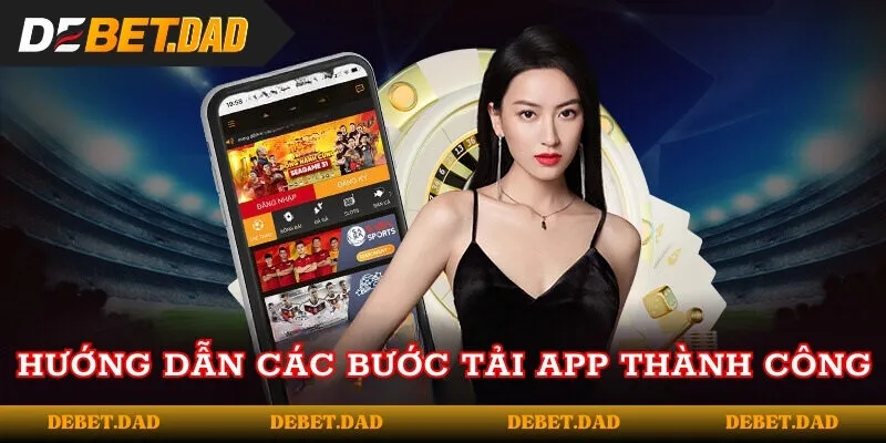 Kết nối W88 luôn ổn định và đáng tin cậy - W88