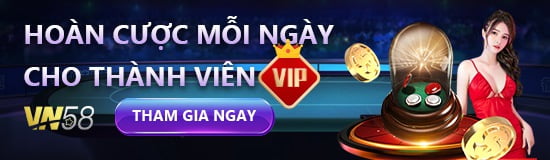 Những ưu điểm chính của Tobet - Tobet