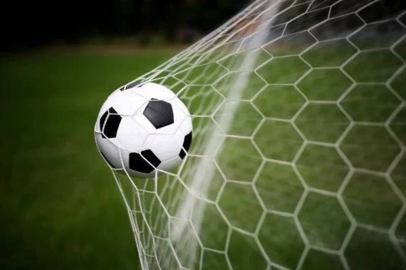 Ứng dụng V7bet: Cá cược di động đơn giản, tiện lợi và giàu tính năng - V7bet